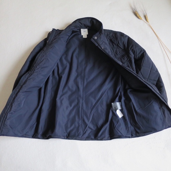 H&M Jacket - Picture 3 of 6